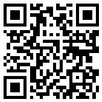 QR Code for dash:Xur97GoivoV8TS45Wt3CXn4RuBjXRpmcS5