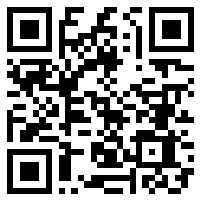 QR Code for dash:Xur99THVc6cULRXERqEuFoxss56PfTrEki