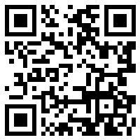 QR Code for dash:Xur9ATcmngNXCaaWMeW6xwoVGnQCMES4Wo