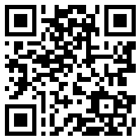 QR Code for dash:Xur9FDG1ccBw2vMmhYwG9DSRDTwwFGeREK