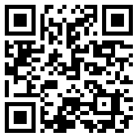 QR Code for dash:Xur9JntbXRntcgeX7f9CaAs2HeN7QdZh5P