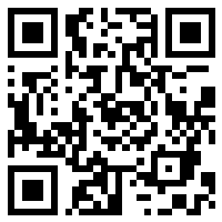 QR Code for dash:Xur9j5rqnmZdAwSsgFCkjpFQF3MJzu8663