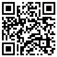 QR Code for dash:Xur9poGoMP4HNv6mEd6Z9N2esNYicm6SR4