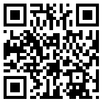 QR Code for dash:XurA5zRykBNu1qKahSEb4RVBFRFWDyDWea