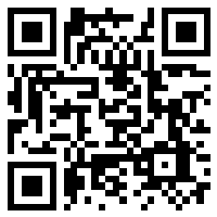QR Code for dash:XurC1ujBHV5cXqUtoWF622hQNFLRMVi69d