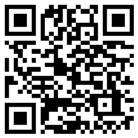 QR Code for dash:XurCavFKLC3h9nogksM2aLfReg6TYmbmSA