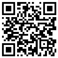 QR Code for dash:XurCw1UabXffJDMgQSSBt8g64fGsbCZvz7