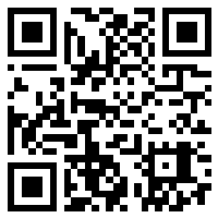 QR Code for dash:XurD22d6EG8zTL933d37sp1AYX98bxe95r