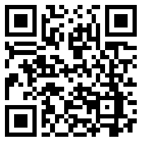 QR Code for dash:XurEAwprCgev64rWJqBmzRhNrC7nMMnbAP