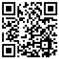 QR Code for dash:XurEE8HkZ38ATthkif6pbLLZ4oyDXcbBCJ