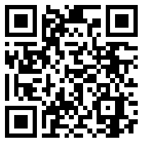 QR Code for dash:XurEX1WNon3b3K7jxmayN1V6SxwM1b5Mbd