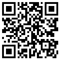 QR Code for dash:XurEbdGFSefCPDZc5Mpu4oZddKK8Pc3TAs