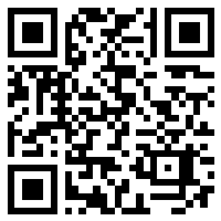 QR Code for dash:XurFKn6Wk3eHJbJcWGMyyDBP8Z8YpRe2sc