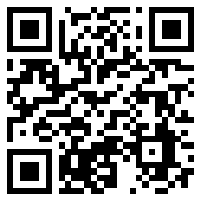 QR Code for dash:XurFU5hNaQ1H73prPLd3q1fUMqSzJSfLY5