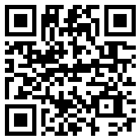 QR Code for dash:XurFi9EBdnUu8mxKXbJYKDZYDfp1YAdEvB
