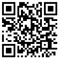 QR Code for dash:XurG7YAwiapBSN7Gqpai2A7GAFWSNAHjm8