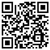 QR Code for dash:XurGAq9ZnadLu8vxvbRKDPyLyoB3ttgSbu