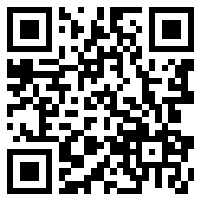 QR Code for dash:XurGHNe57atkcVBBqhr9mWM9MGhtdw9phR