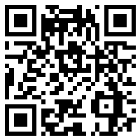 QR Code for dash:XurGQyq2ctVht5WMjP8vC1uuu1jiwCufjW
