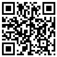 QR Code for dash:XurH7fEPzPWP5fUzPadRHCGEb79wge7PTT