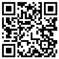 QR Code for dash:XurHMSSR4RBrnuD14pr1XeBwLJvk4ZBazC