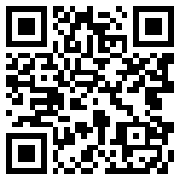 QR Code for dash:XurHT28Me2cL4XuAJ1nZFd3ZAAoJ7Tu3VE
