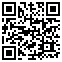 QR Code for dash:XurHhmHX87MgwLUpShGkB3DBQzRAsb27Qu