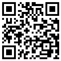QR Code for dash:XurJaEjeRzUTeQMcaUXeHCjMAHuqghe8XN