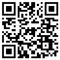 QR Code for dash:XurK7gTBdoHXom4FLQAsGDxp3JruKhEKdB