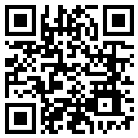 QR Code for dash:XurKdQT26nCTwfNGhfYbBWbiqWdfHMgcVQ