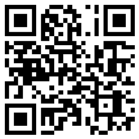 QR Code for dash:XurKsePpCMVr7ZuAQEUvA3eAKtmddCd65f