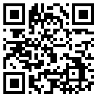 QR Code for dash:XurLEfjDAmHw4X1XZXZtMErfASkPfzBdzo
