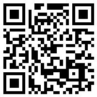 QR Code for dash:XurLFZ7PfXpauDDq6k7pMXHix2XMFncT6m