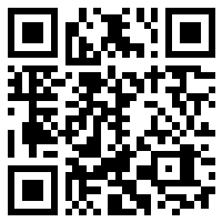 QR Code for dash:XurLc8tGSa1TbtepSASZuPpzpqVDPkDgZS