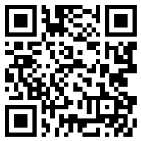 QR Code for dash:XurLddKxt3FeDpr4TTZBETgSFeqgu7jXQ9