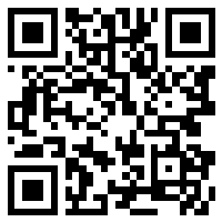 QR Code for dash:XurLsthEjVTMHQp1HG3bBousDhfBQQiCDW