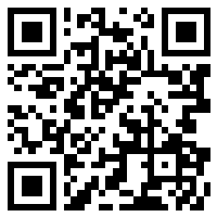 QR Code for dash:XurLy8RbQFcqaESxd6ktkYrJR3FW3wvnrk