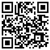QR Code for dash:XurM6yES221cFgoDX9KVZAt9iysQFhcSp9