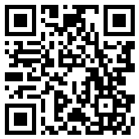 QR Code for dash:XurManqu3yyJmoNPbhcYeyHryrbcbr3Mhi