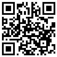 QR Code for dash:XurNFV1Th7dhbWvsbobTBYjopPrK4Ug24e