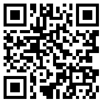QR Code for dash:XurNZiCuCmrak6QEzCaWfbMhv1uyWmi9cy