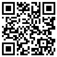 QR Code for dash:XurNdDMzkEsctFfC4NNwwD3RRMv5AzXbJ7