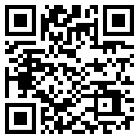 QR Code for dash:XurNfj8mckorLapwqpKuFs4rrJfL8omCmg