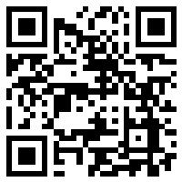 QR Code for dash:XurPDuHD2th3EENLQ8FjcDM69RTowLkiGv