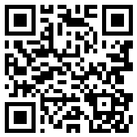 QR Code for dash:XurPdFM2pFCPw7b8EgpFjHBy5zYYKuuicw