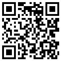 QR Code for dash:XurPgrVSgwpatqd755vm8H3kWsQNFpkuoP
