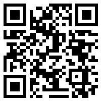QR Code for dash:XurQLWVBjQ2DAbtQsieHqtgS3TRsUXoSyz