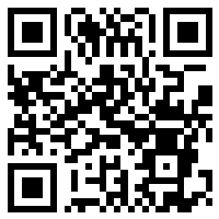 QR Code for dash:XurQNe4Fys2M9w7jENixVhqdaDkTmYYUto