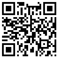 QR Code for dash:XurRCeZ9kLWEMWaQyXHhkLRc8iLJ7spzLD