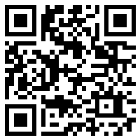 QR Code for dash:XurRo8TJnCGuNNeoCDsYu7LFG98VmPqDXz